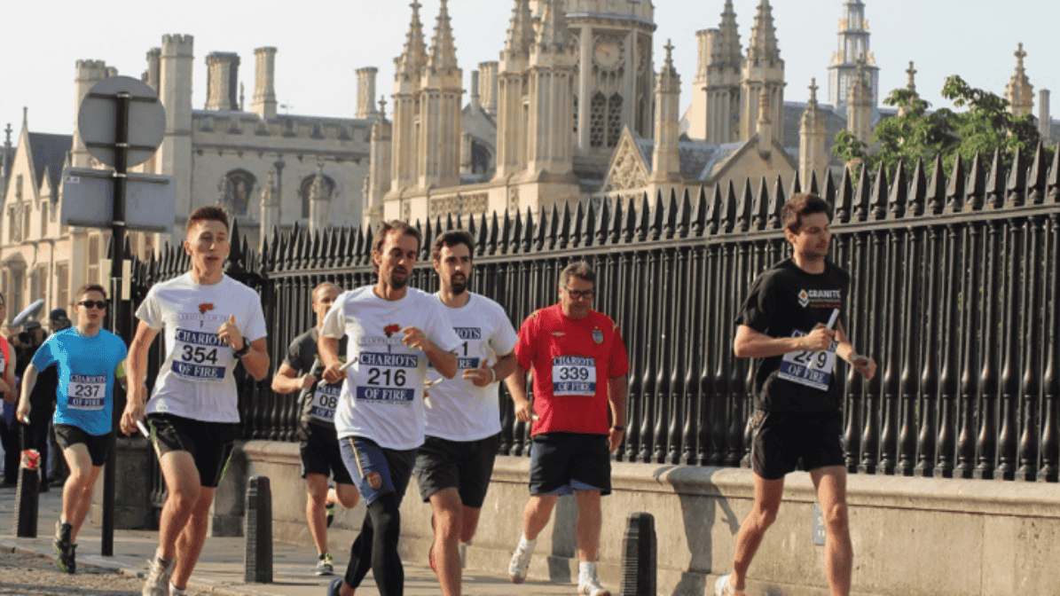 Secondary header image