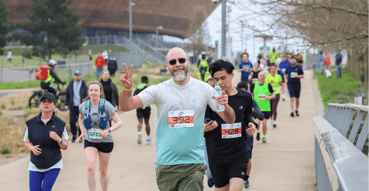 Secondary header image