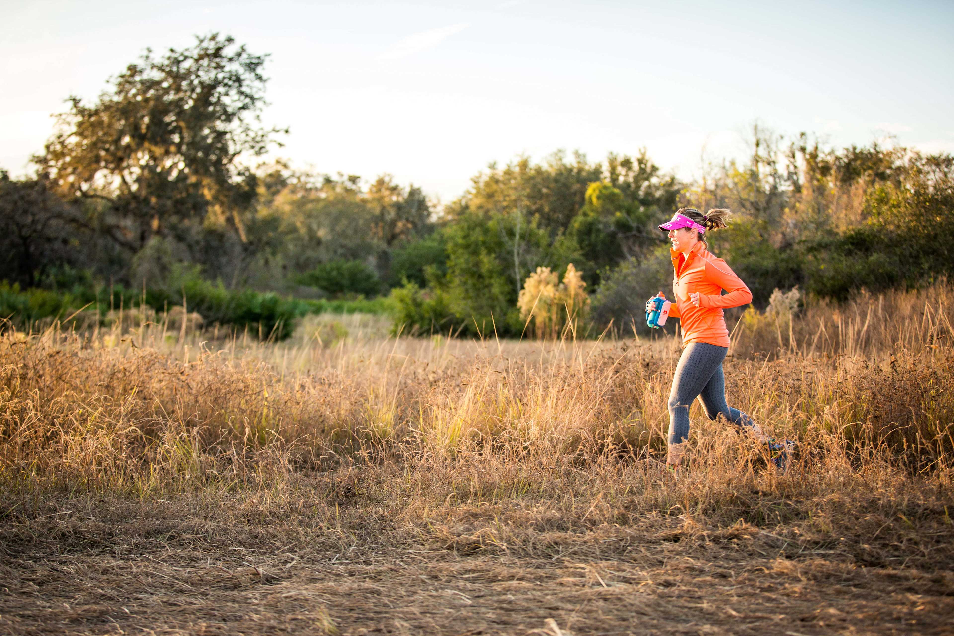 Secondary header image