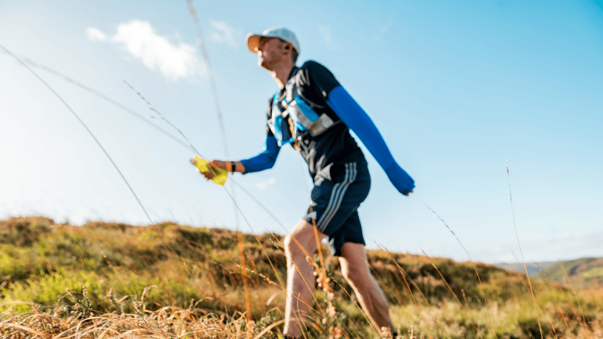 Secondary header image