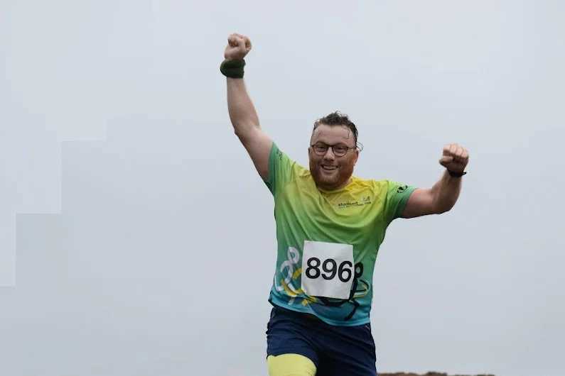 Secondary header image