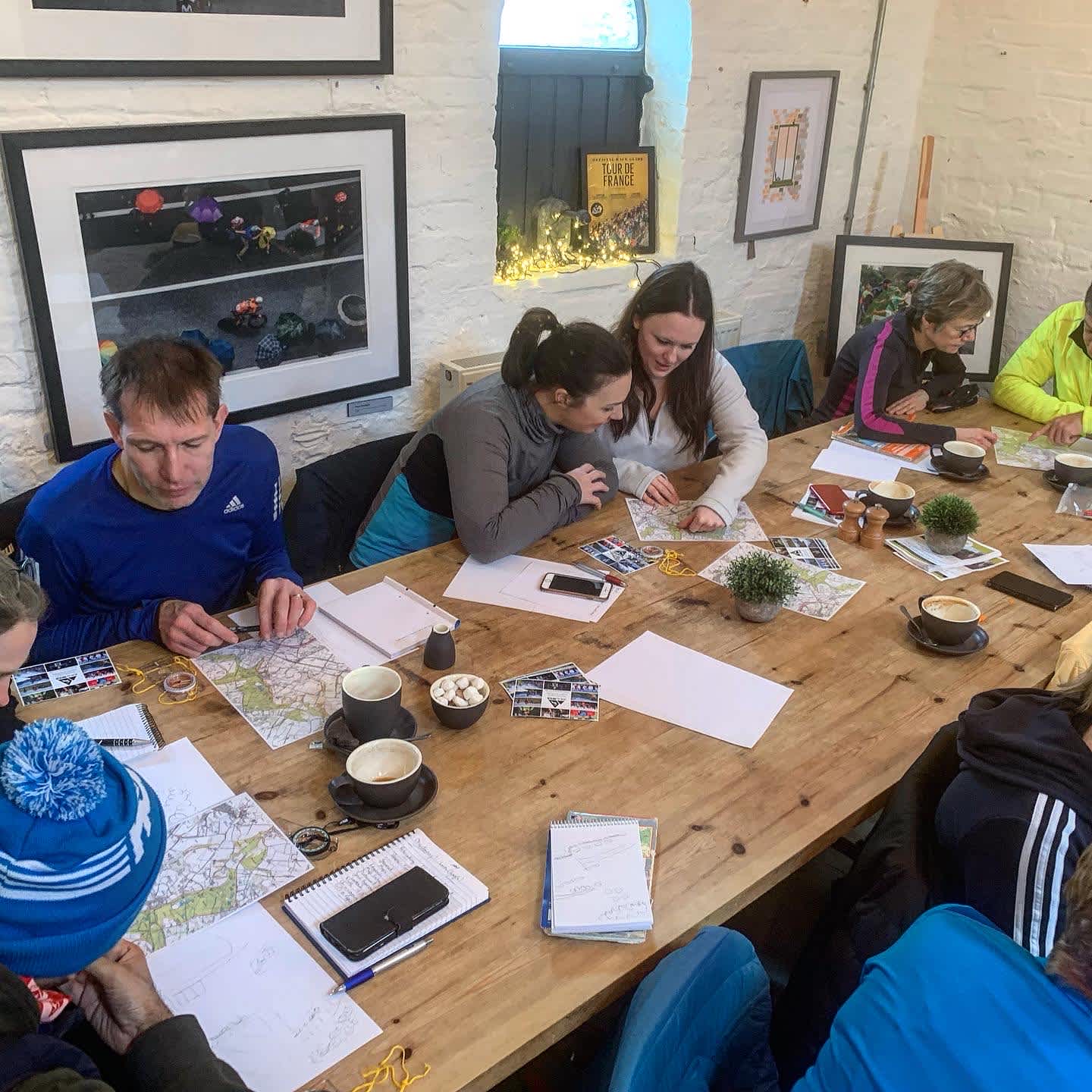 Secondary header image