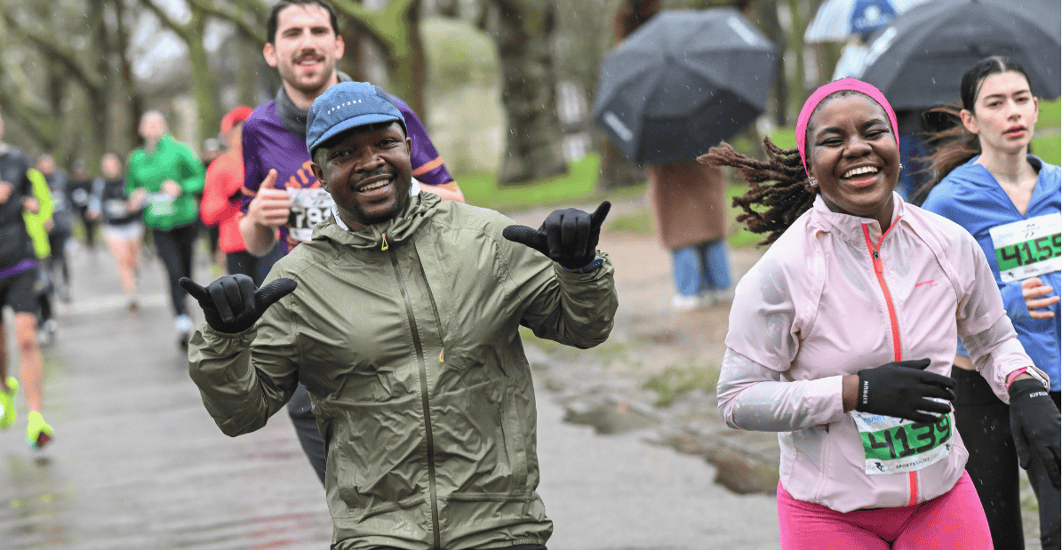 Secondary header image