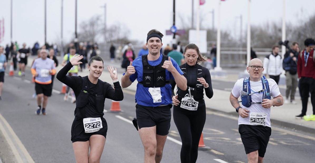 Secondary header image