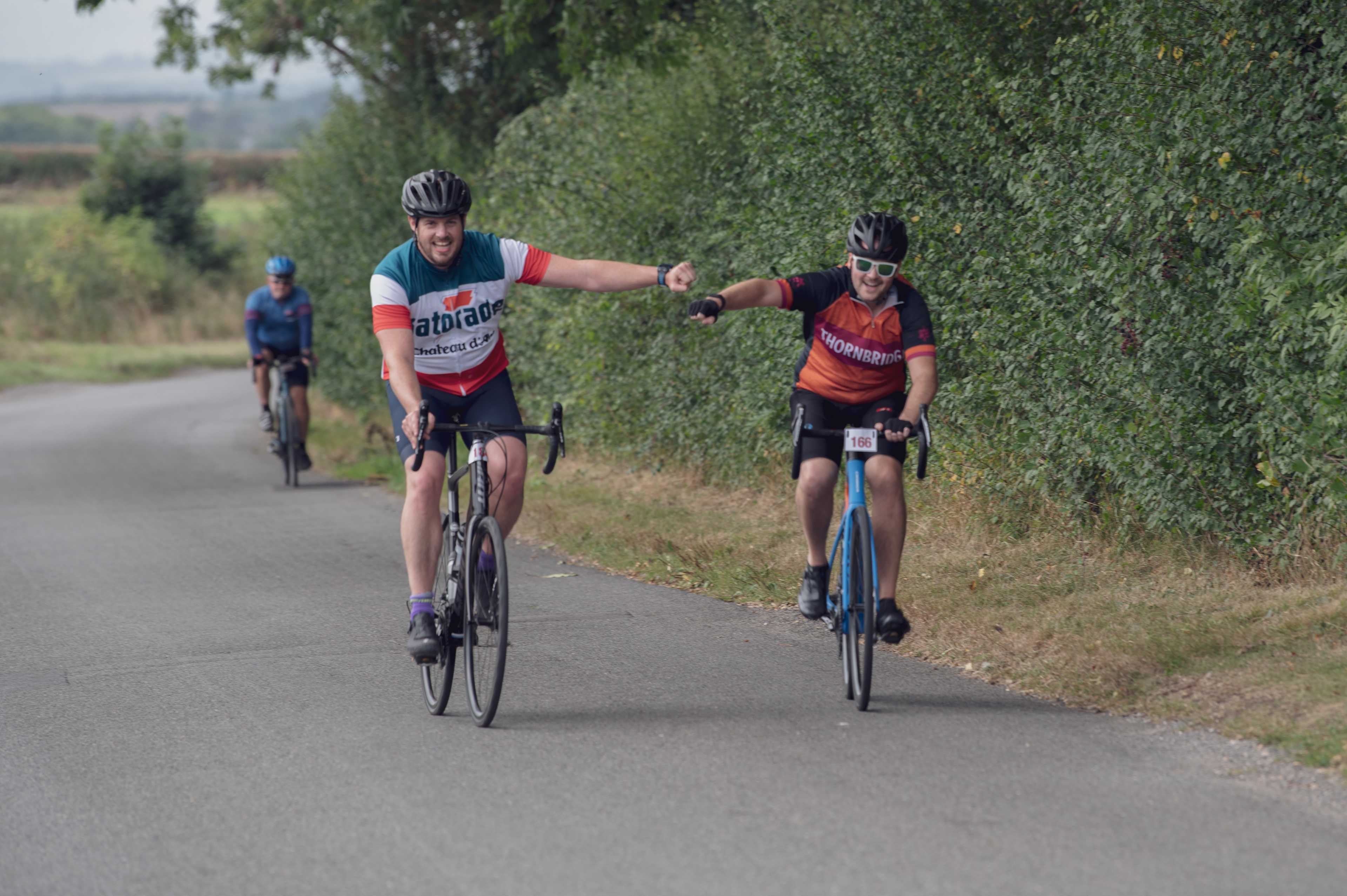 Secondary header image