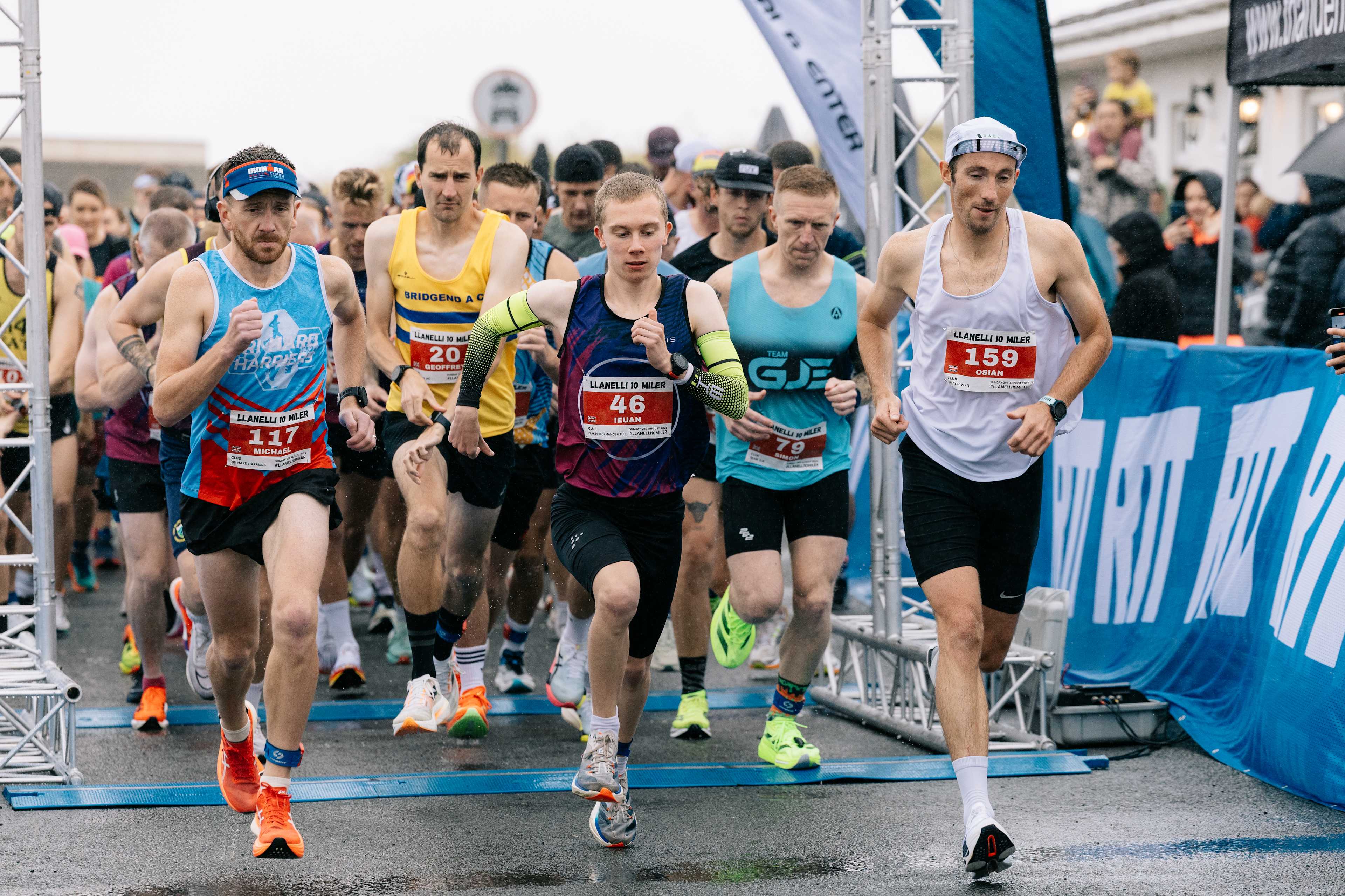 Secondary header image