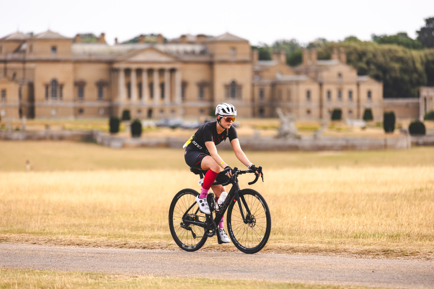 Secondary header image