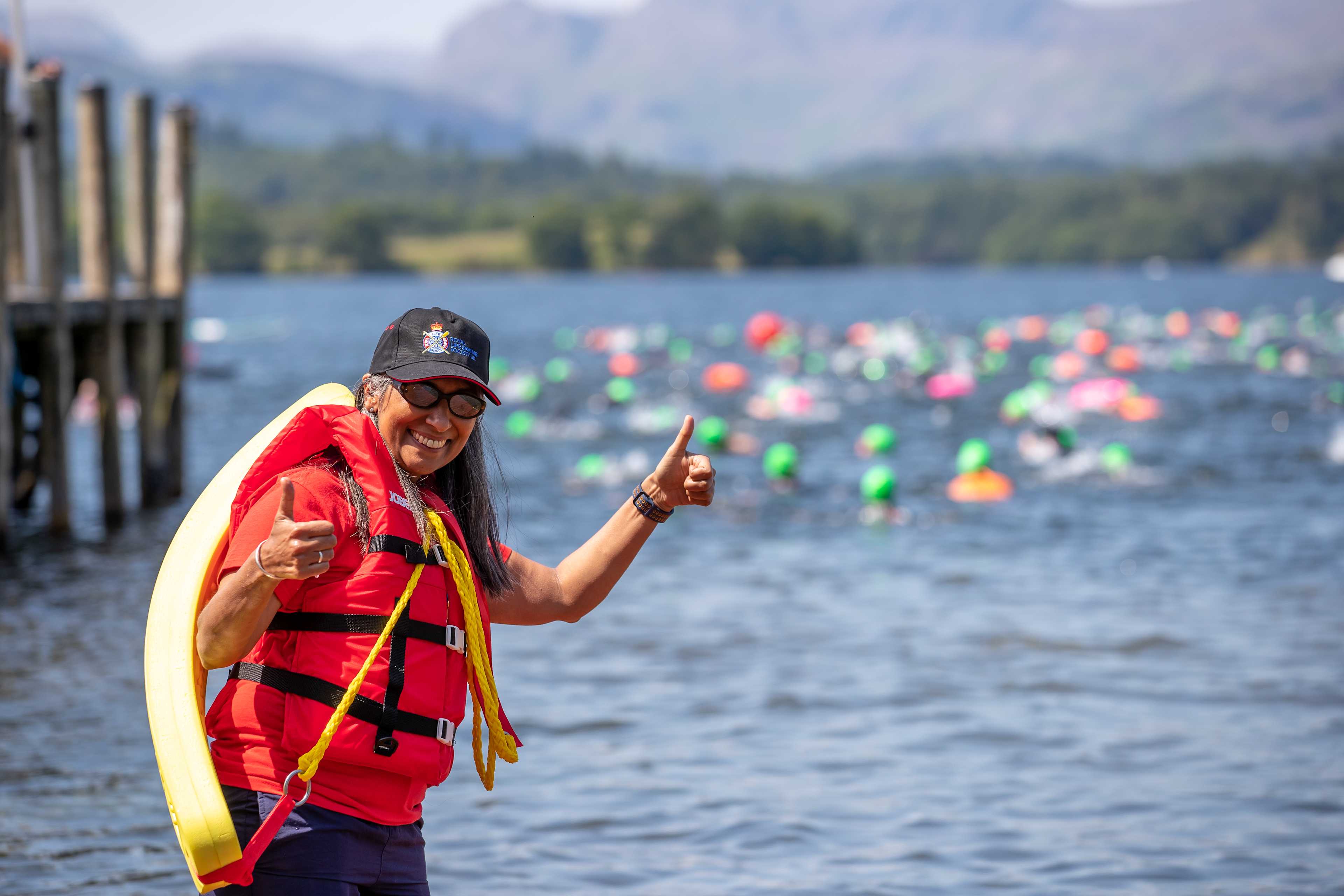 Secondary header image