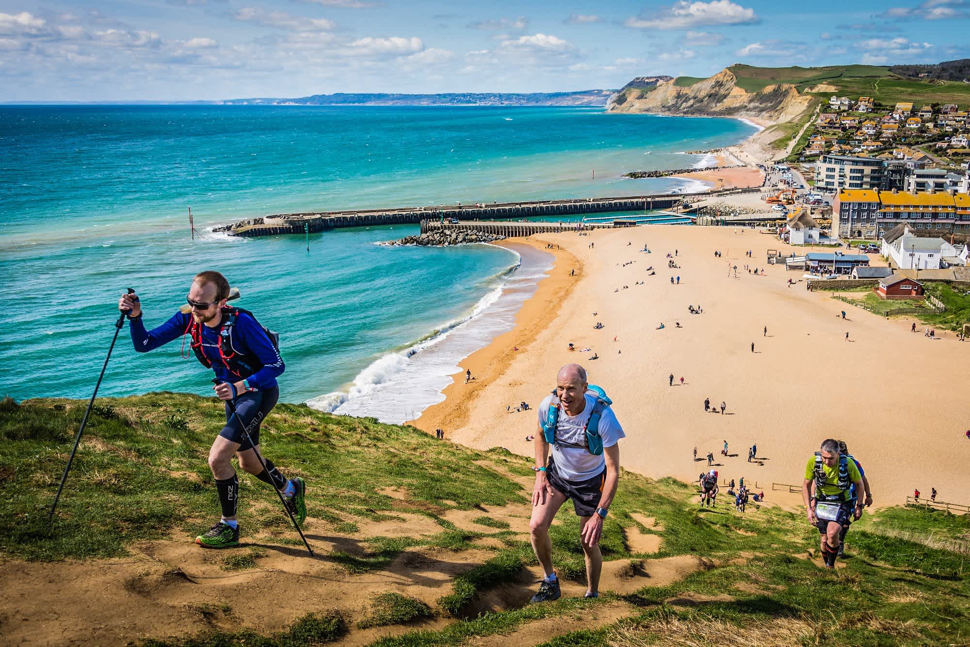 Secondary header image