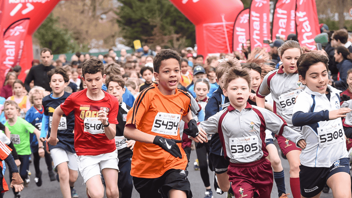 Secondary header image