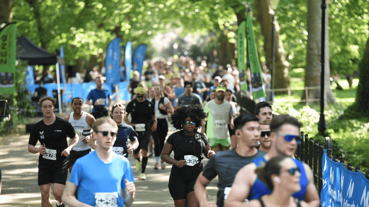 Secondary header image