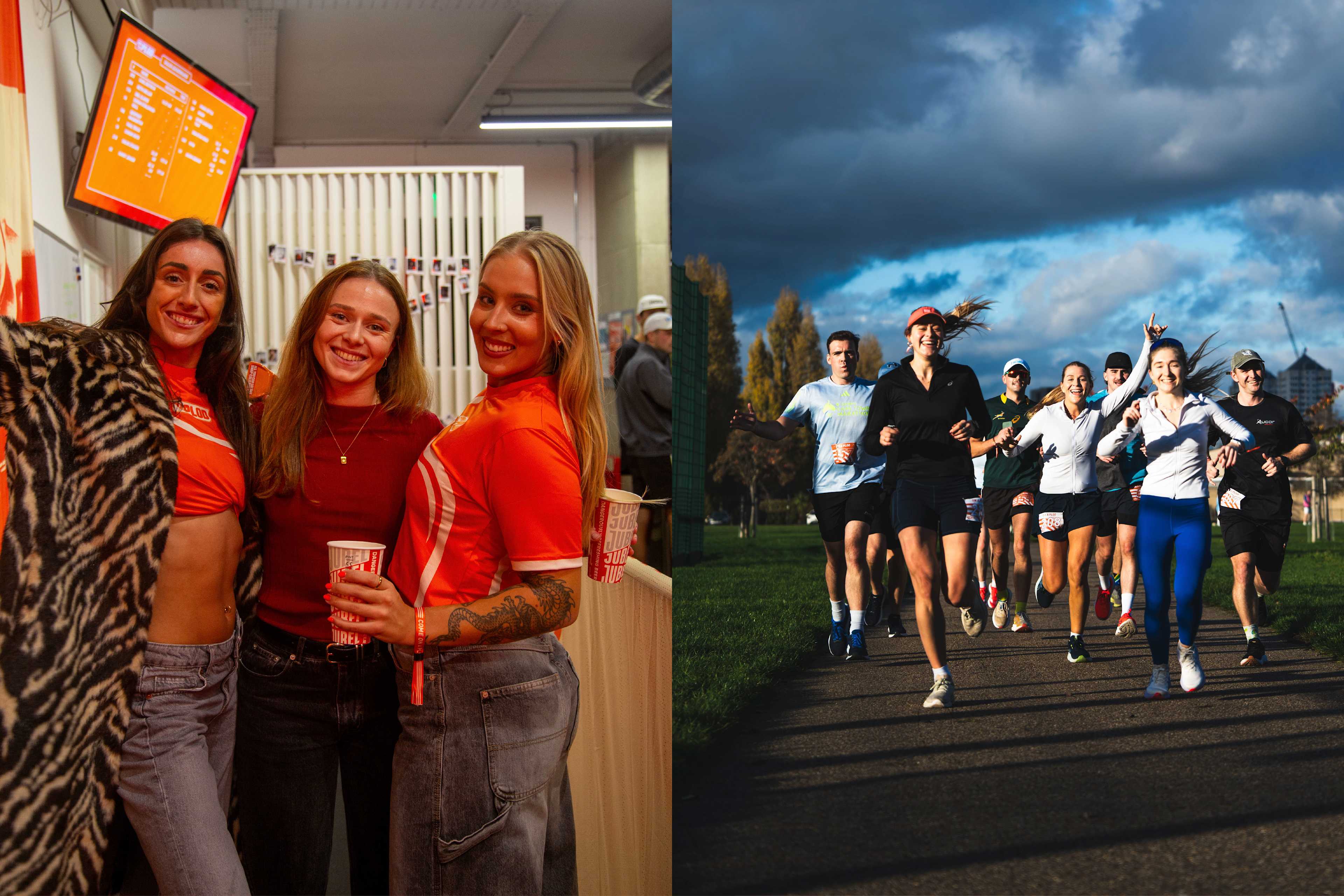 Secondary header image