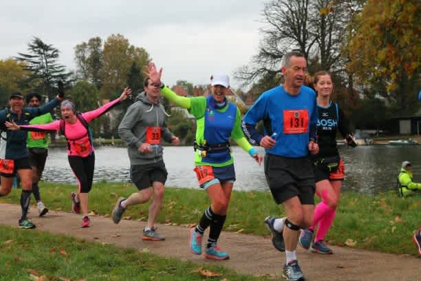 Secondary header image