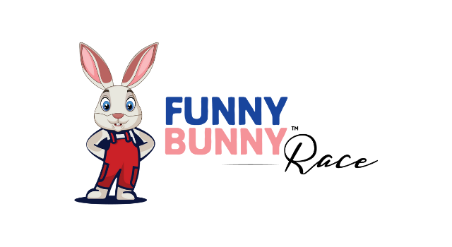 Secondary header image