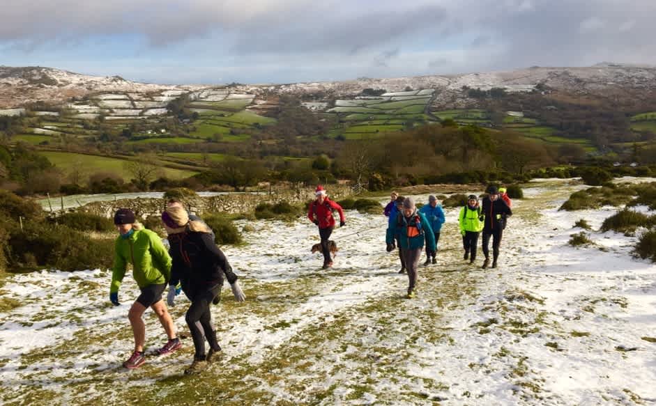 Secondary header image