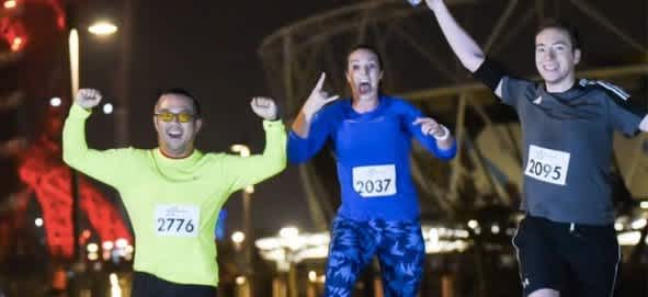 Secondary header image