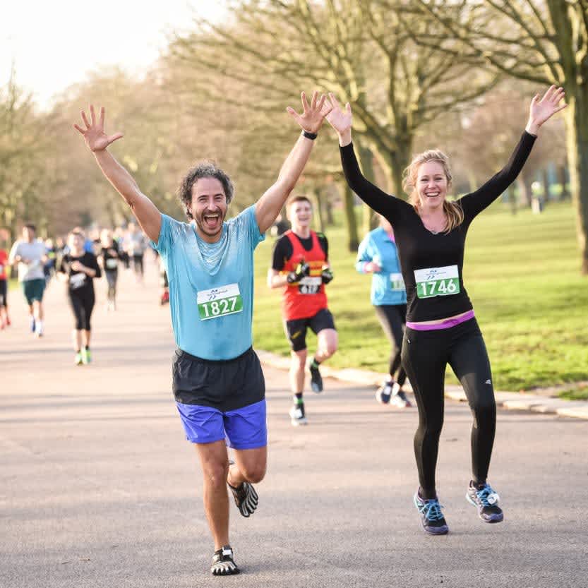 Secondary header image