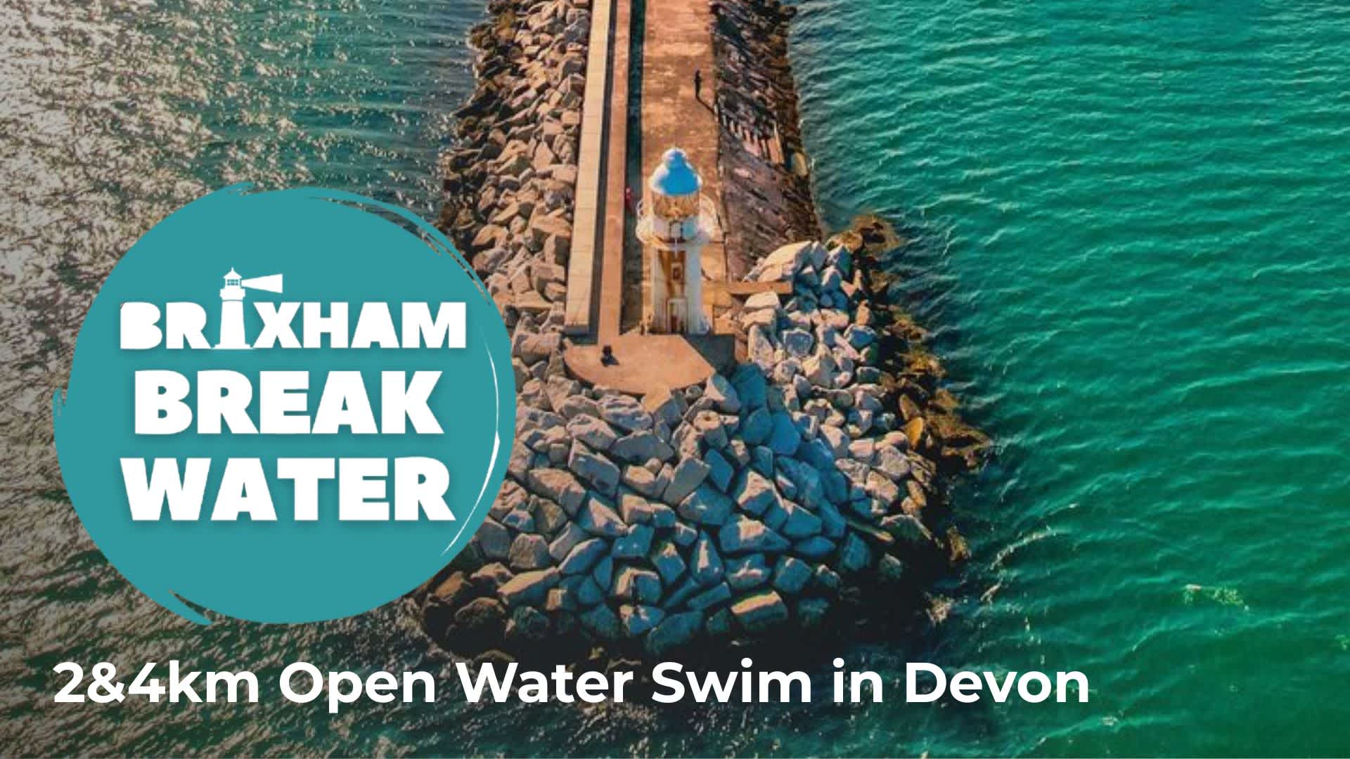 Secondary header image