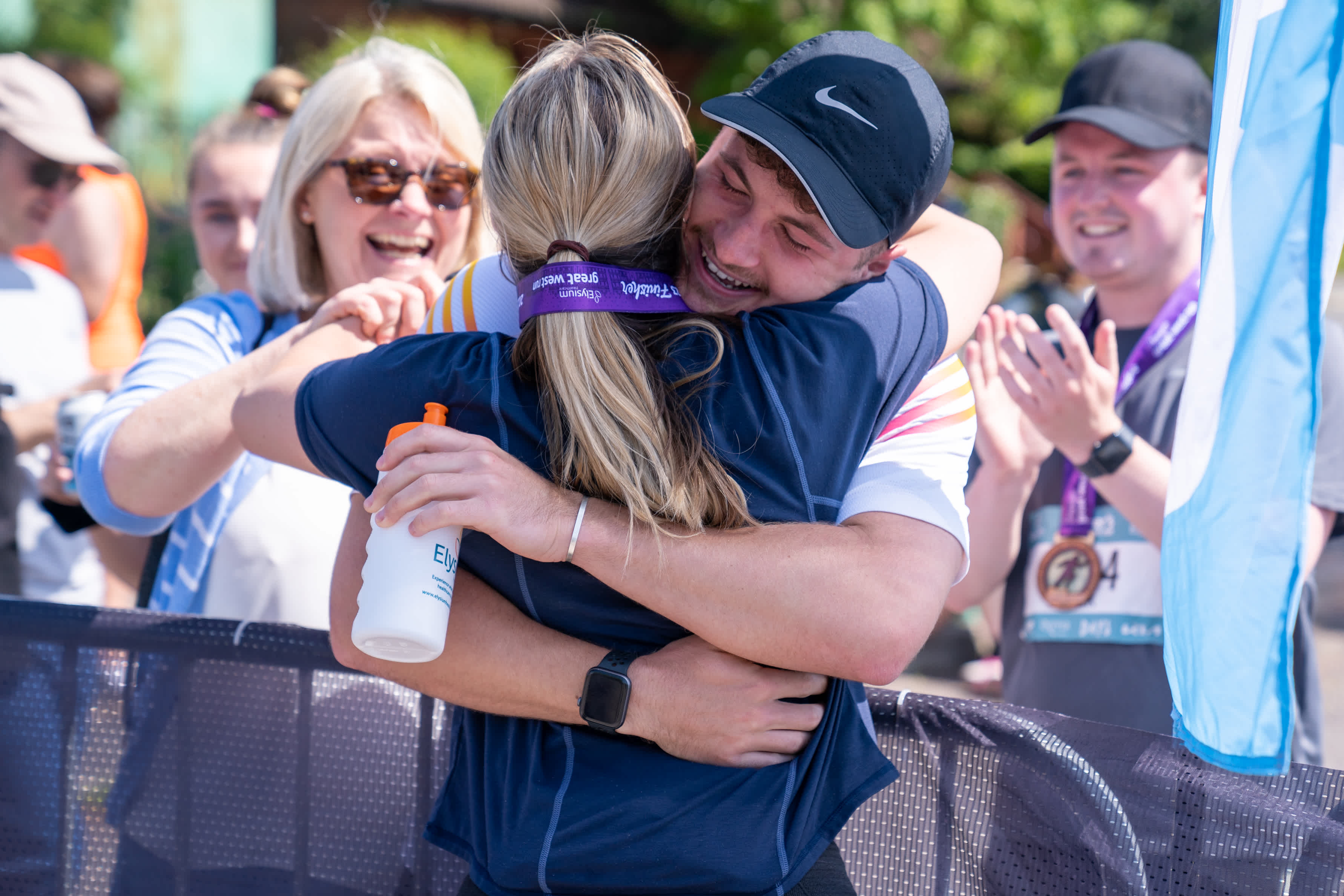 Secondary header image