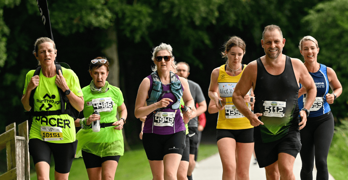 Secondary header image