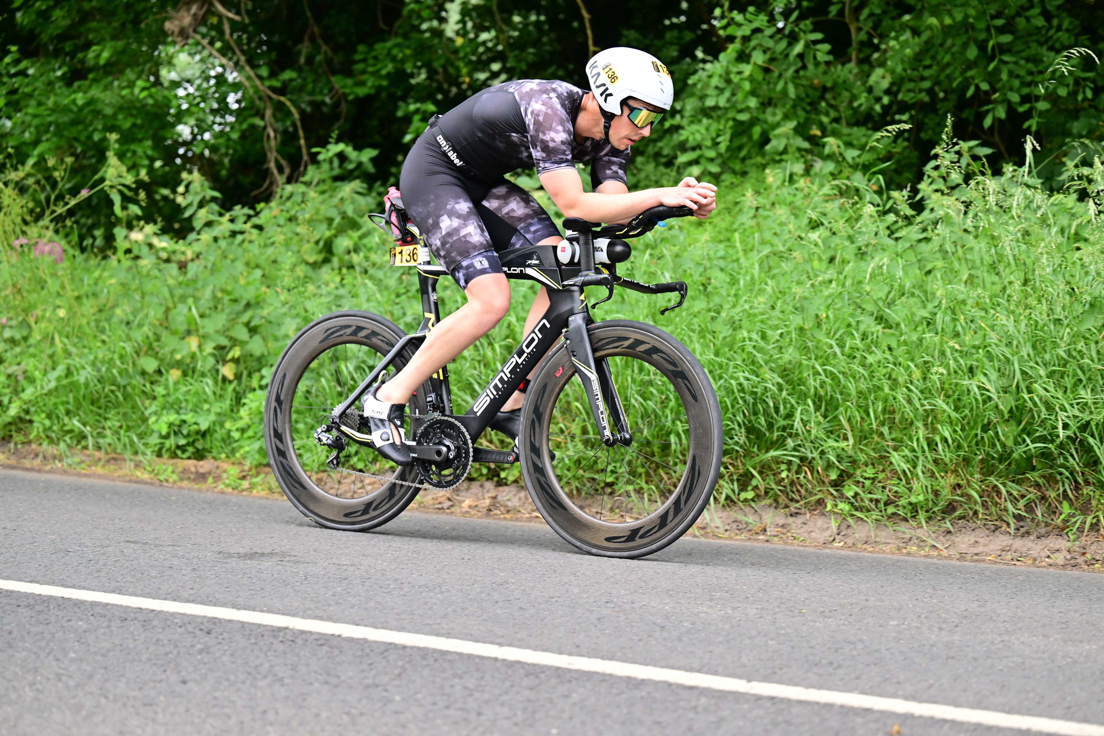 Secondary header image