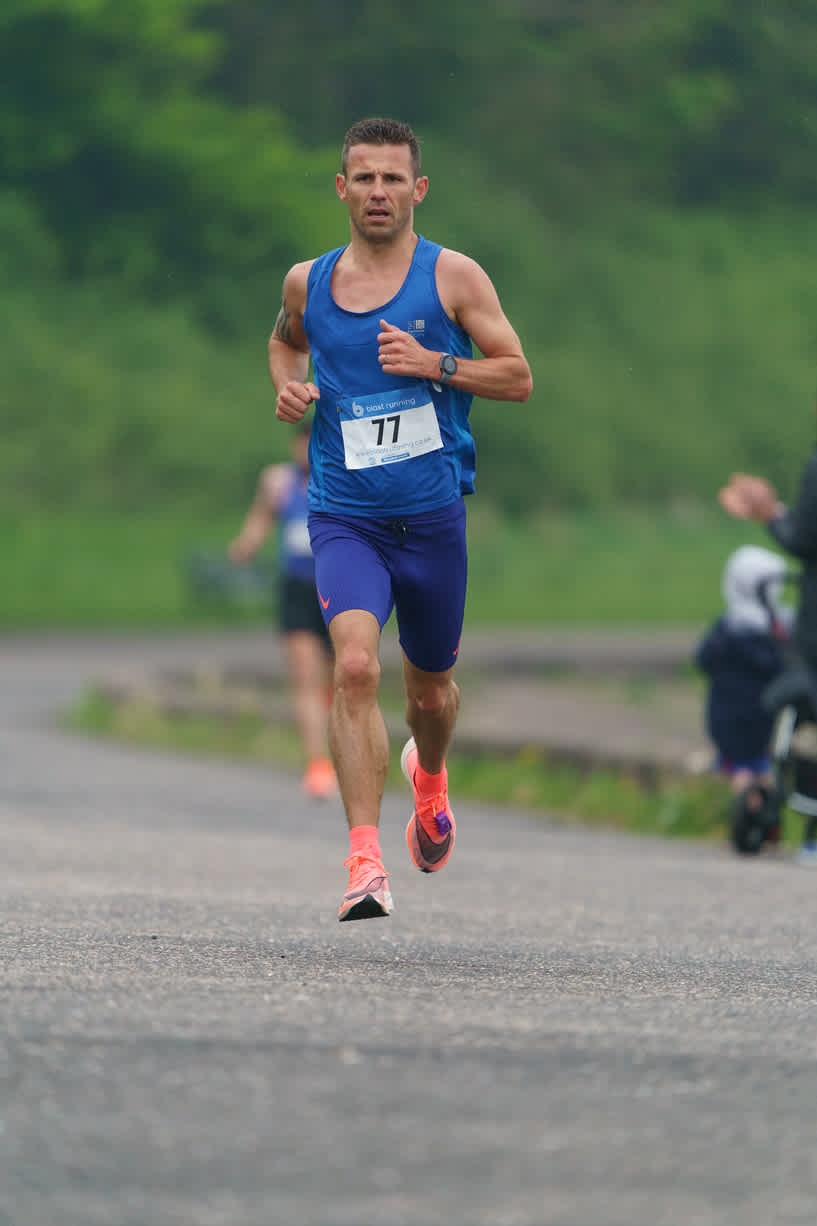 Secondary header image