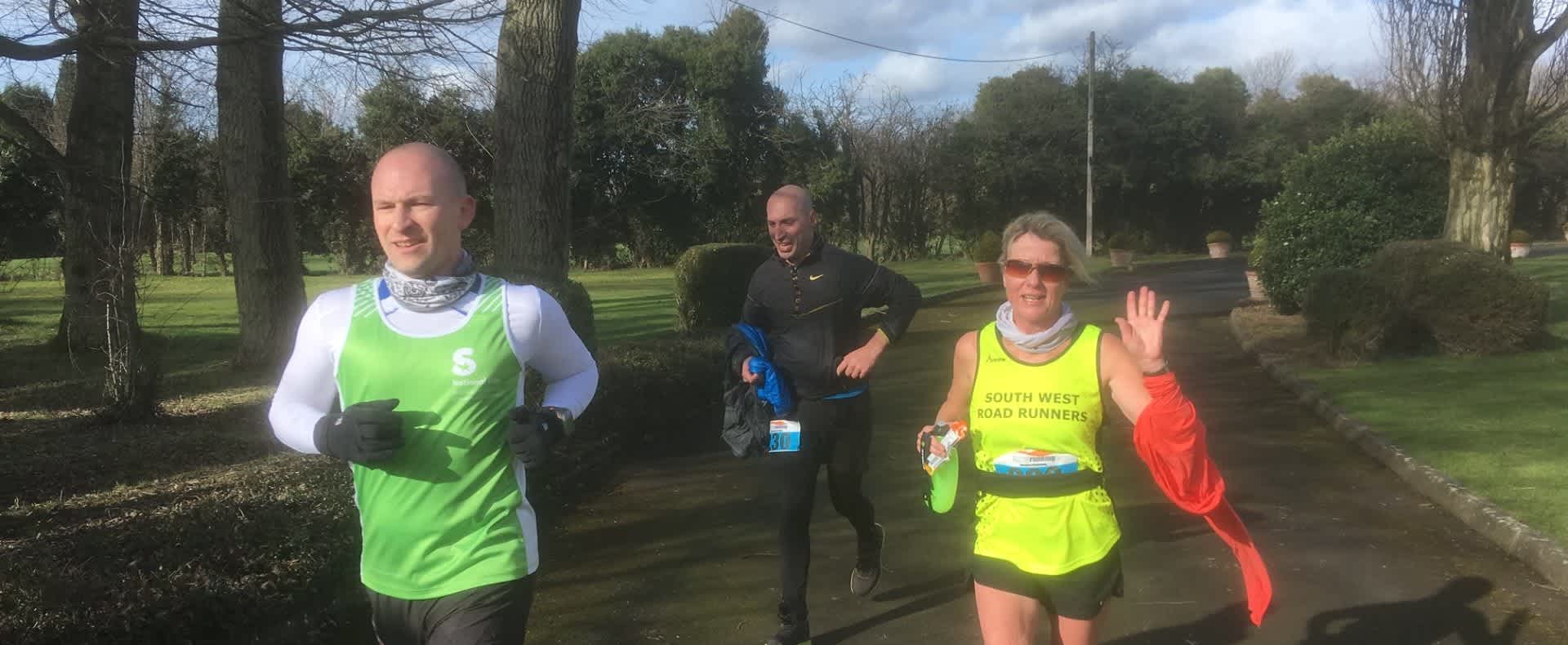 Secondary header image