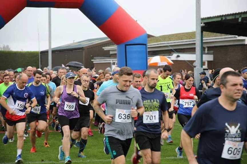 Secondary header image