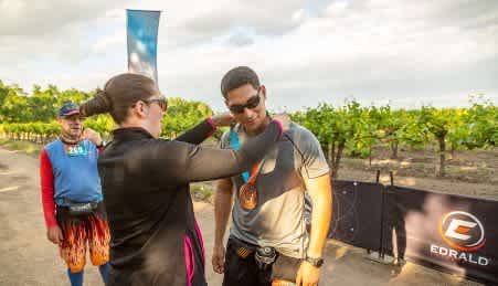 Secondary header image