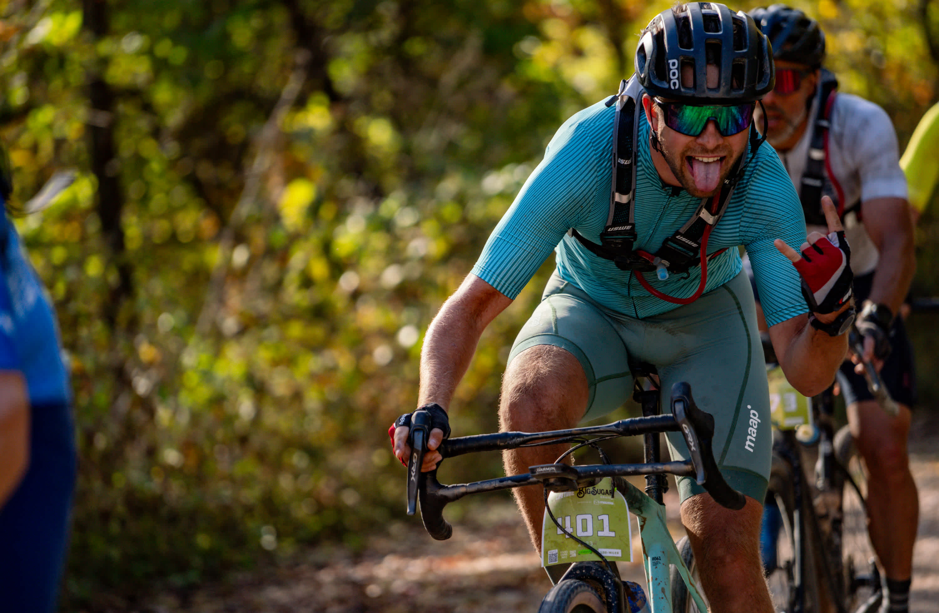 Secondary header image