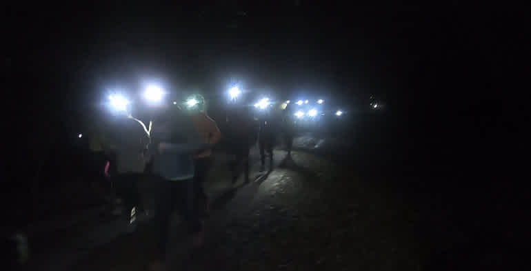 Secondary header image