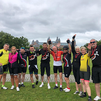 Secondary header image