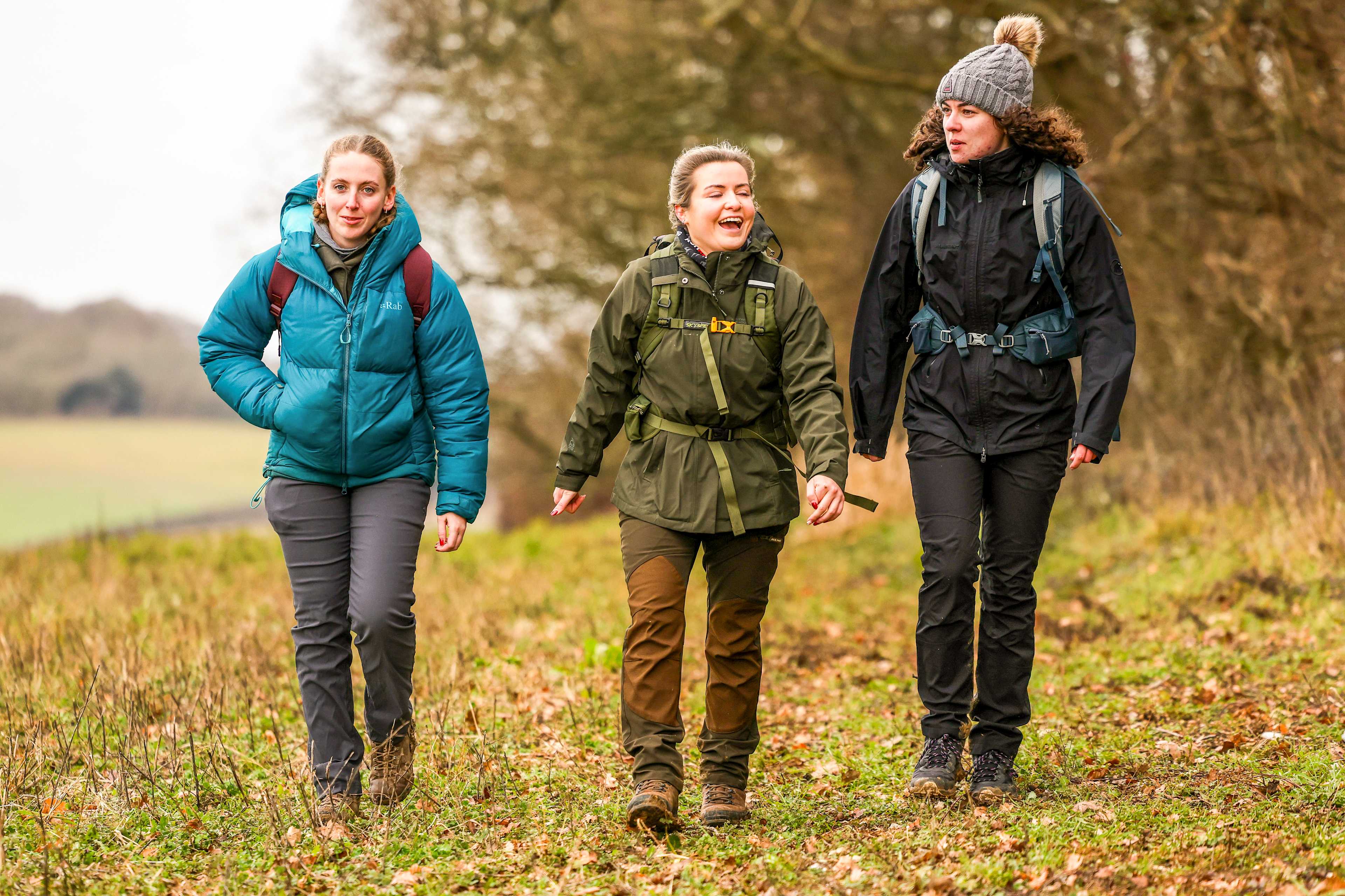 Secondary header image