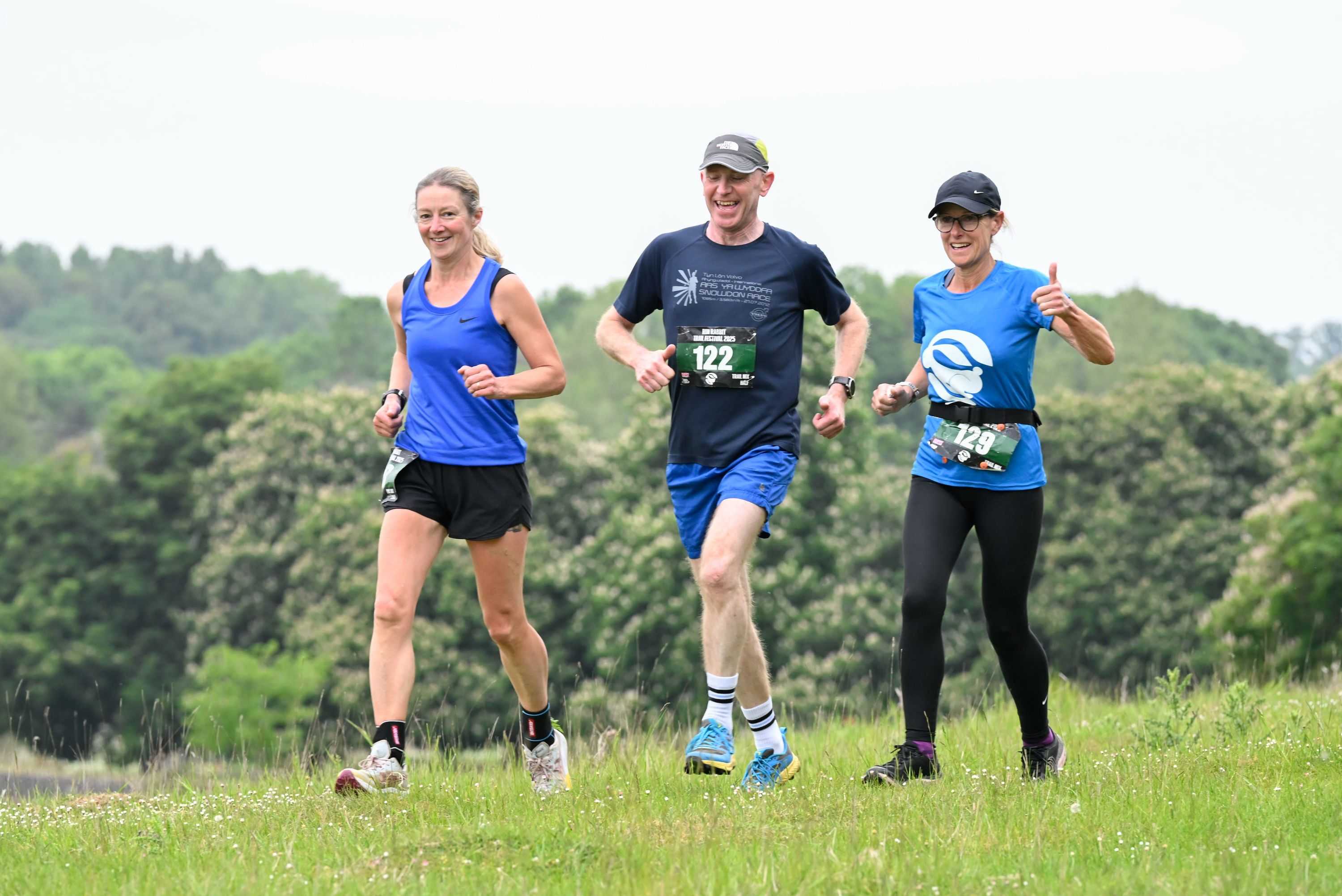 Secondary header image