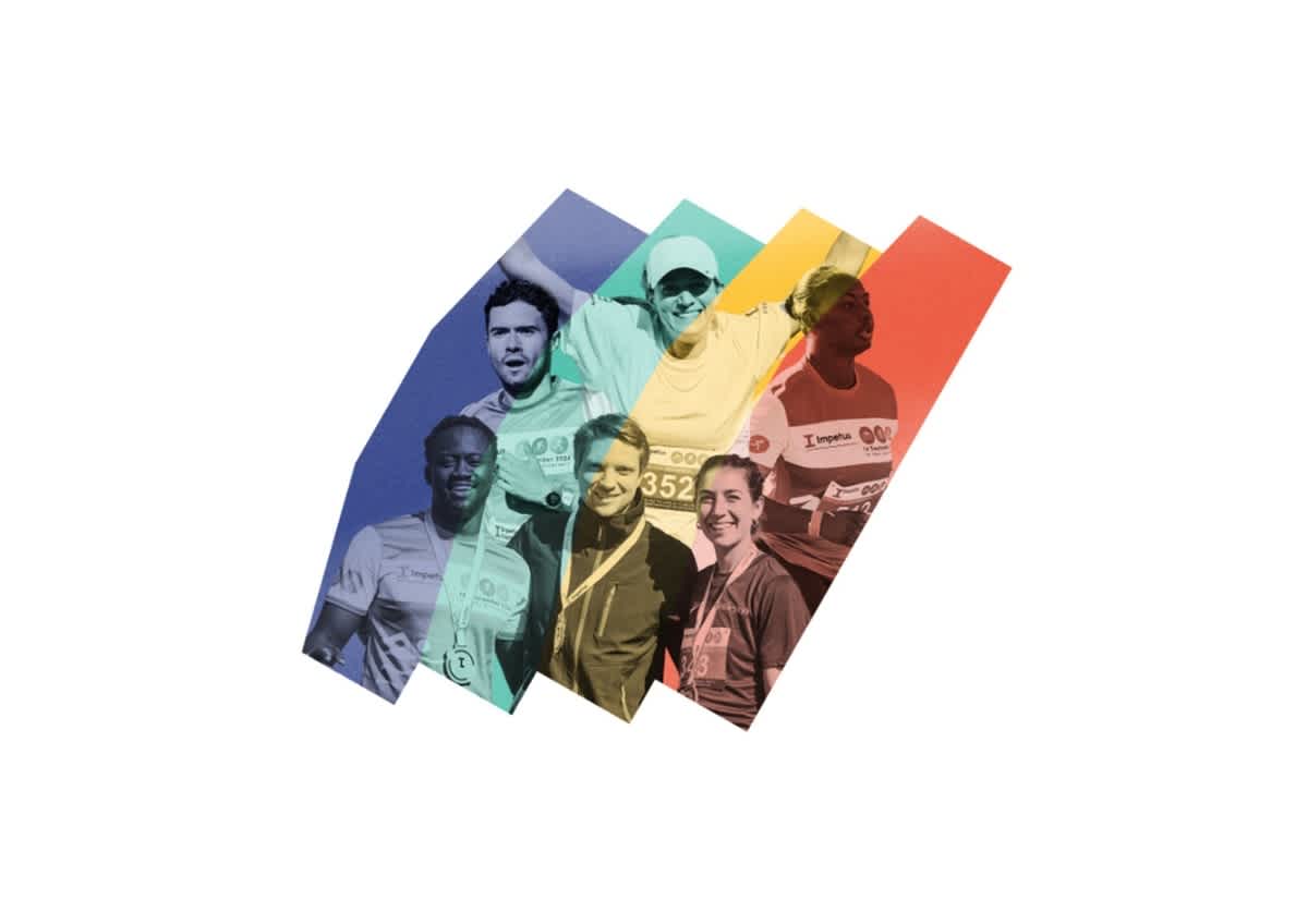 Secondary header image