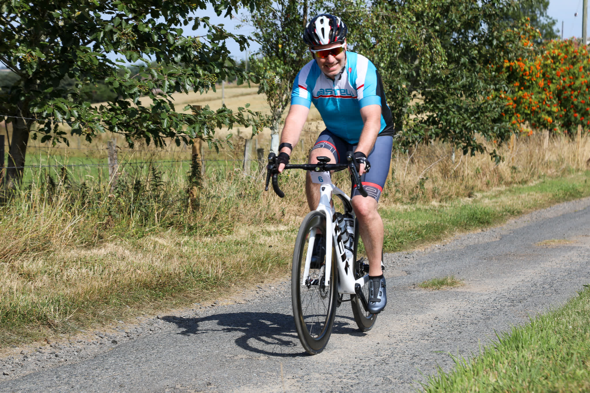 Secondary header image