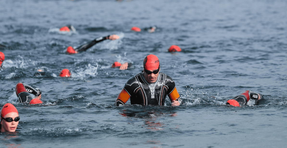 Secondary header image