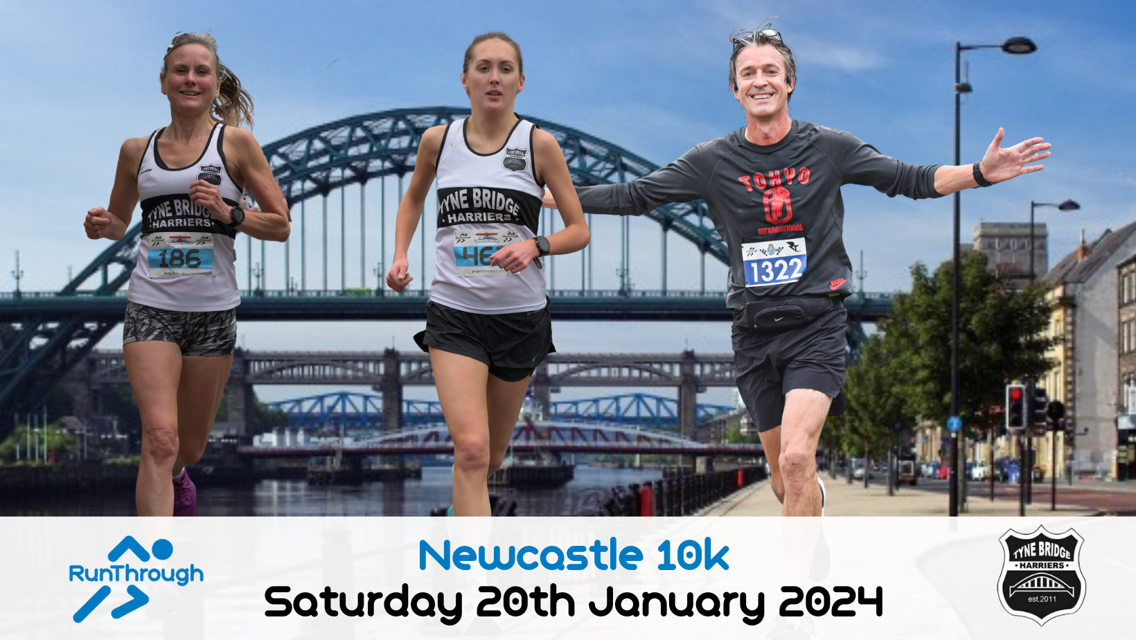 Secondary header image