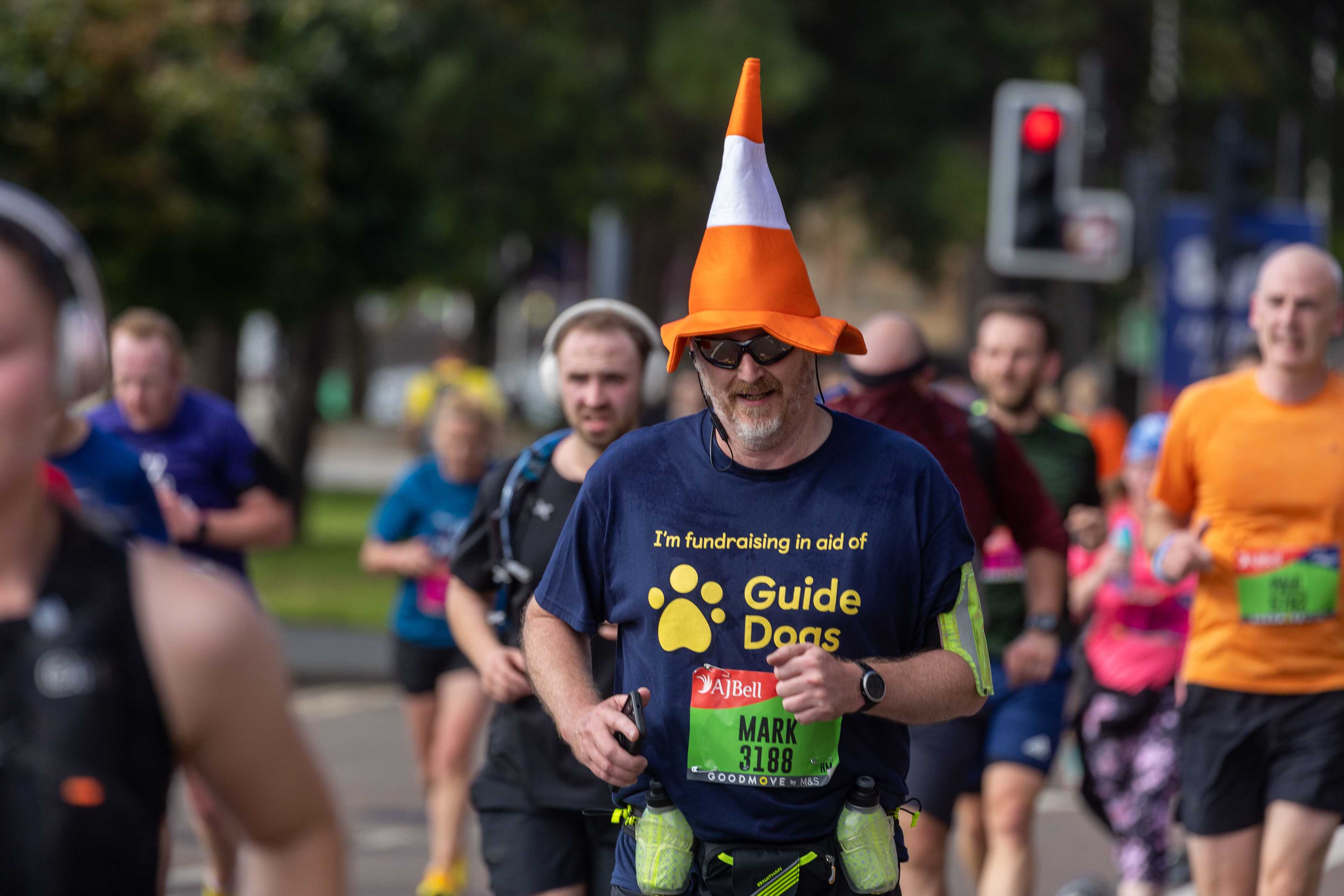 Secondary header image