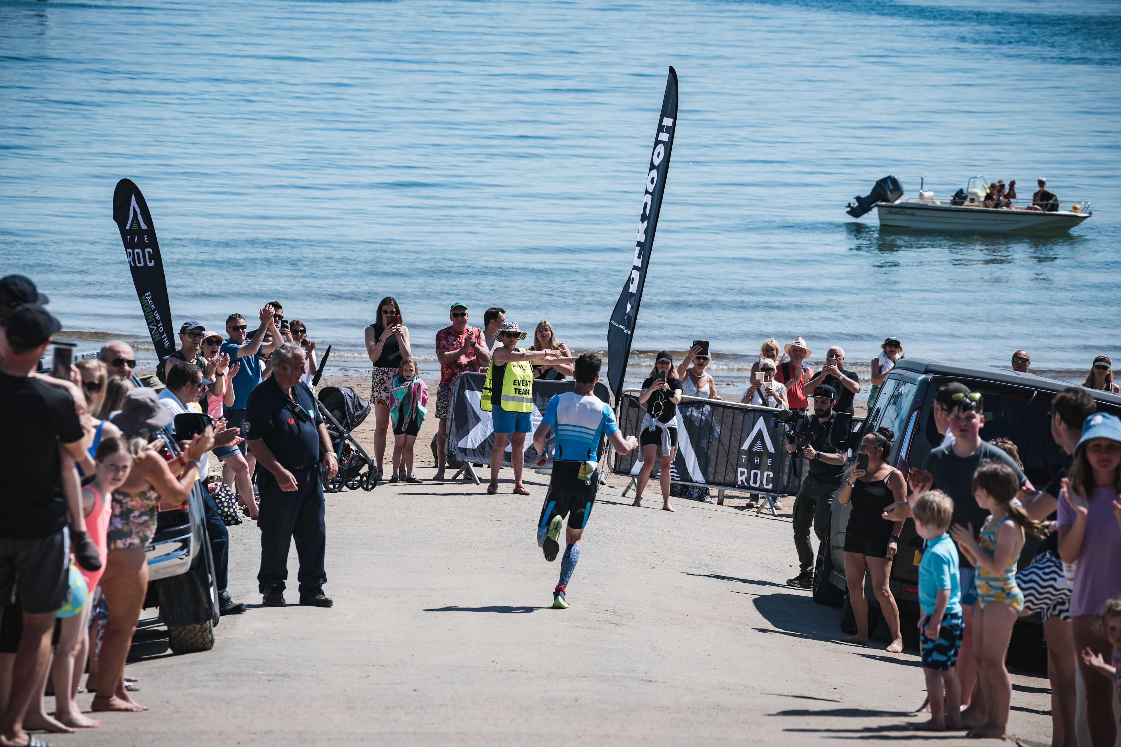 Secondary header image