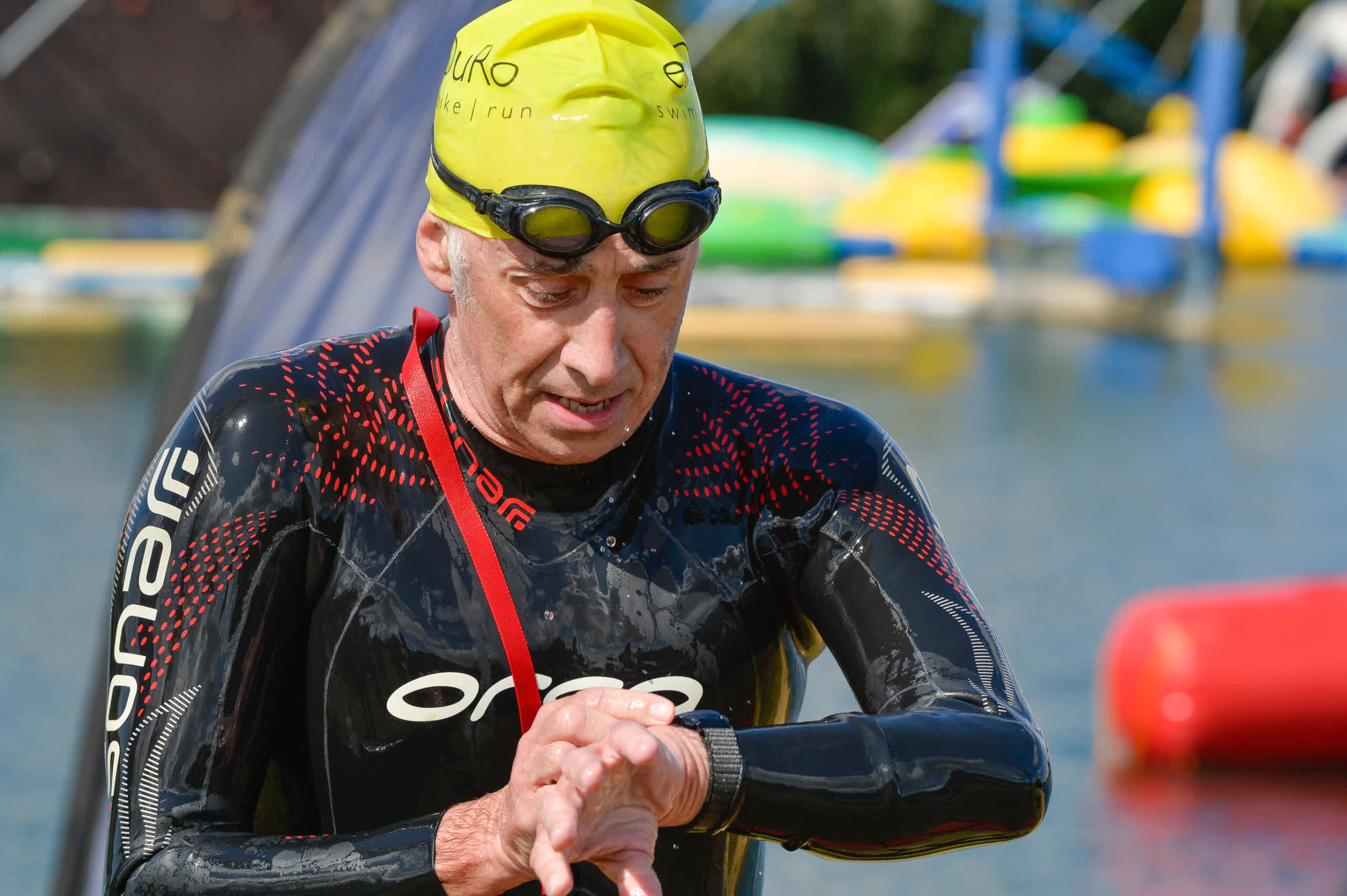 Secondary header image