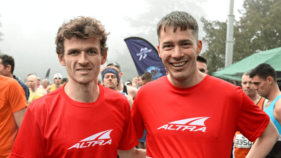 Secondary header image