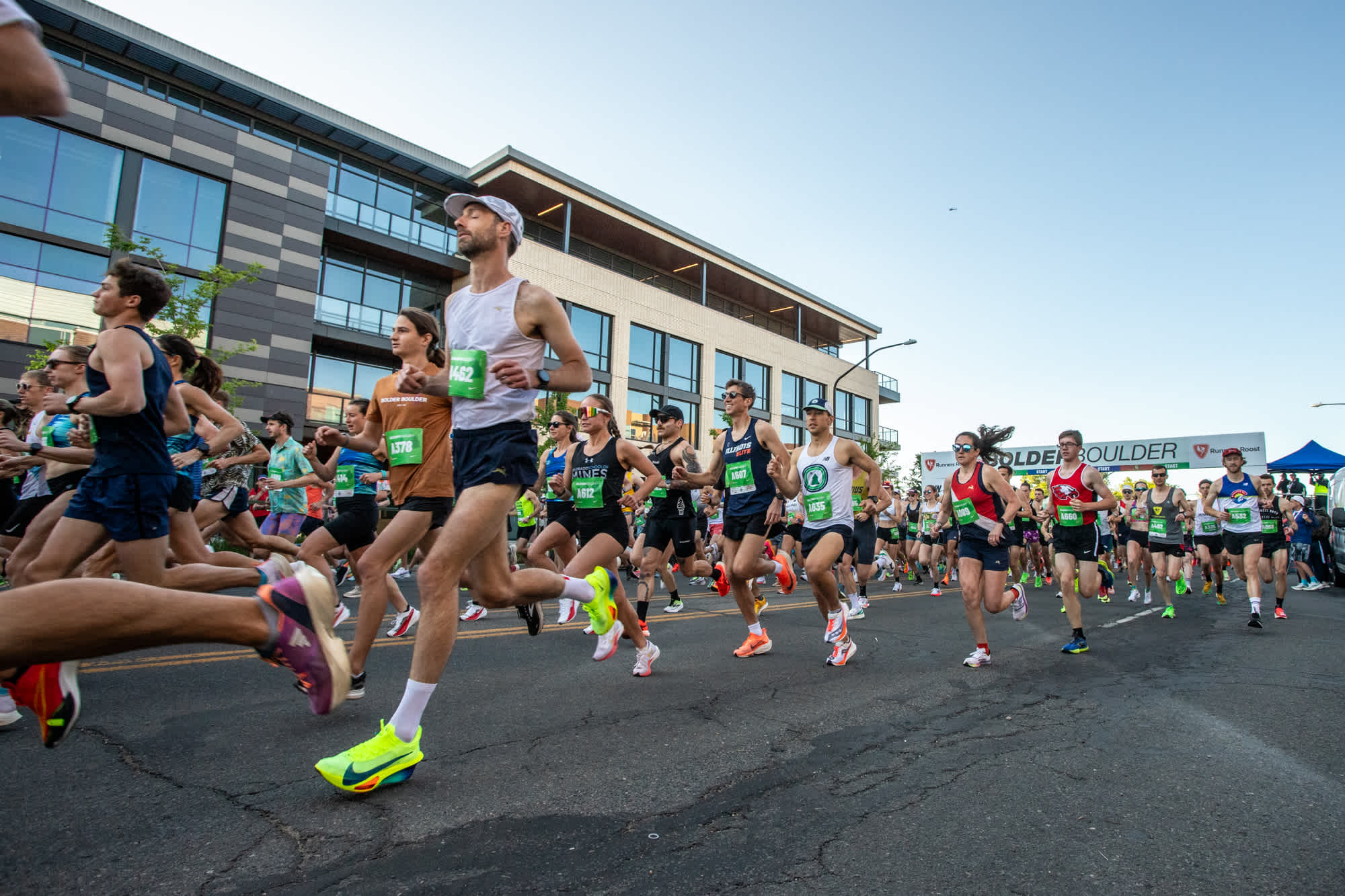 Secondary header image