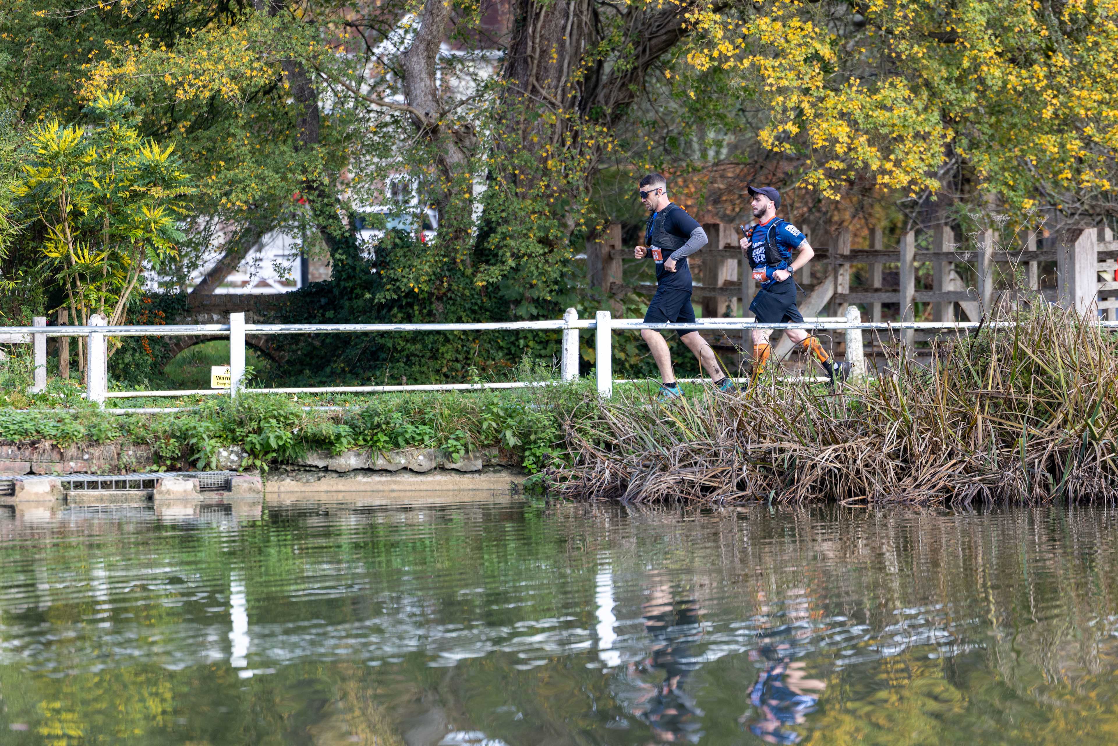 Secondary header image