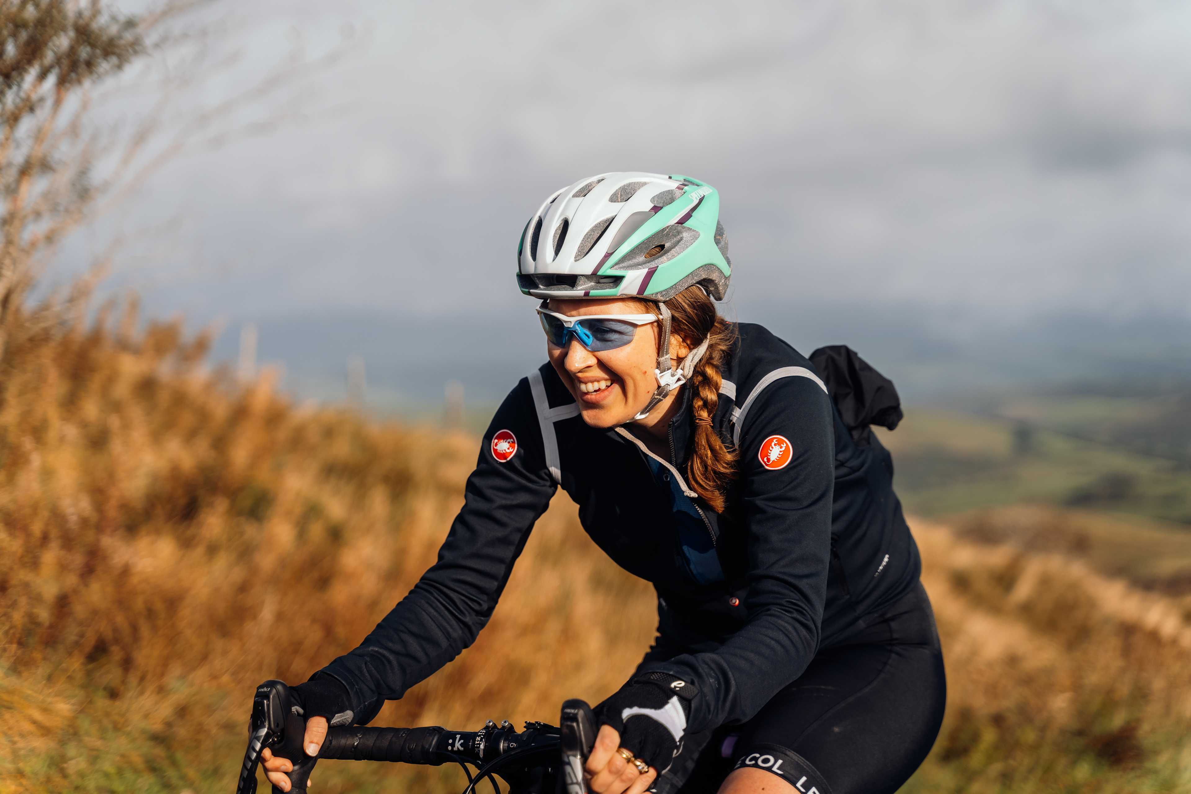 Secondary header image