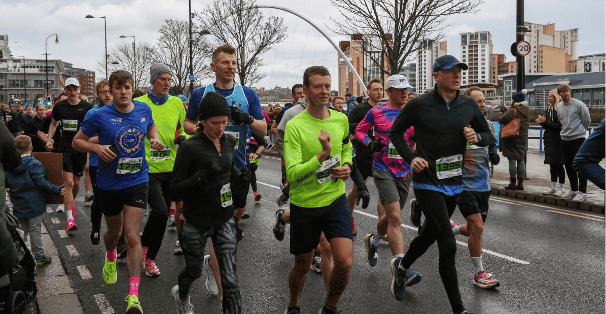 Secondary header image