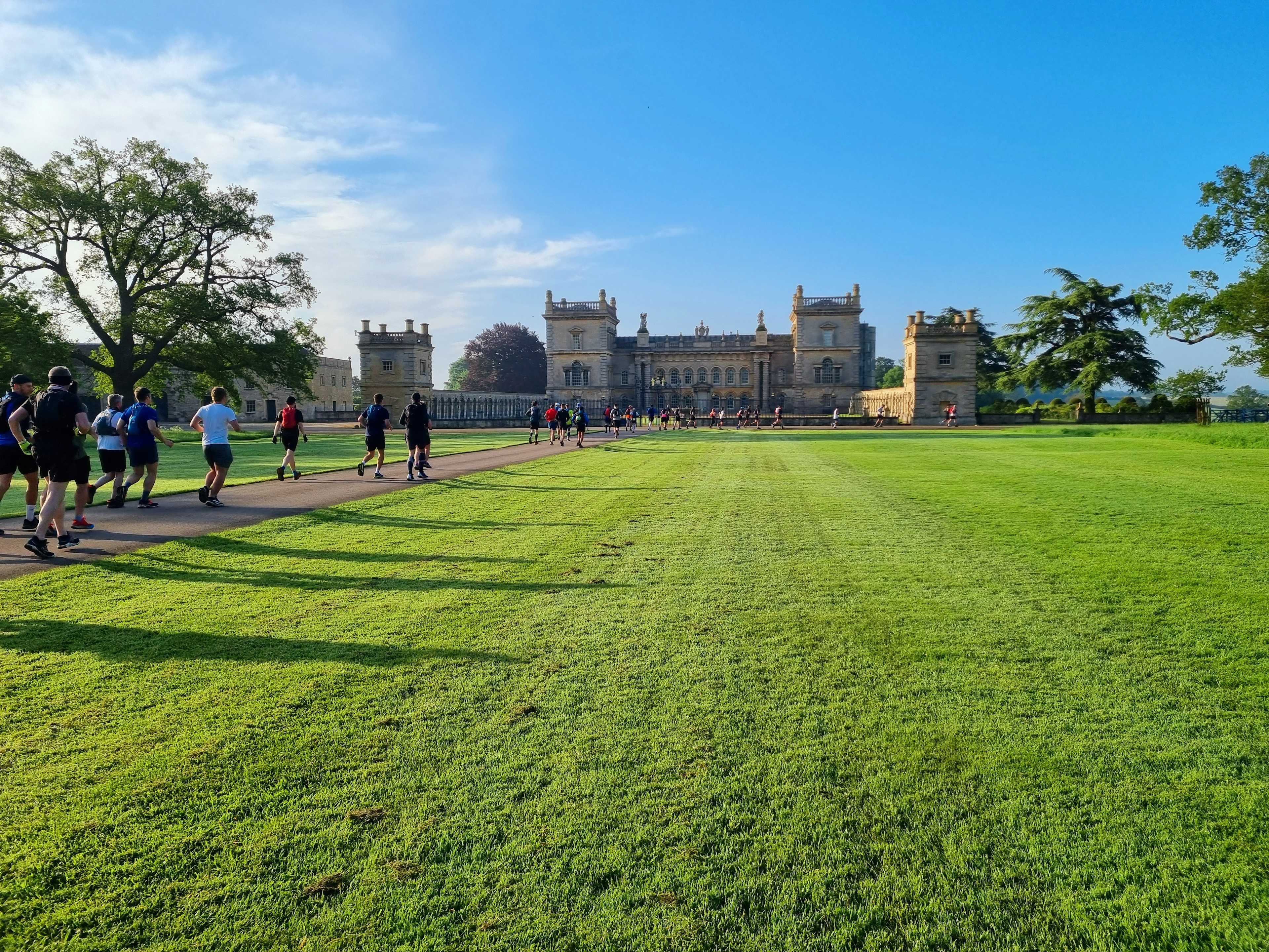 Secondary header image