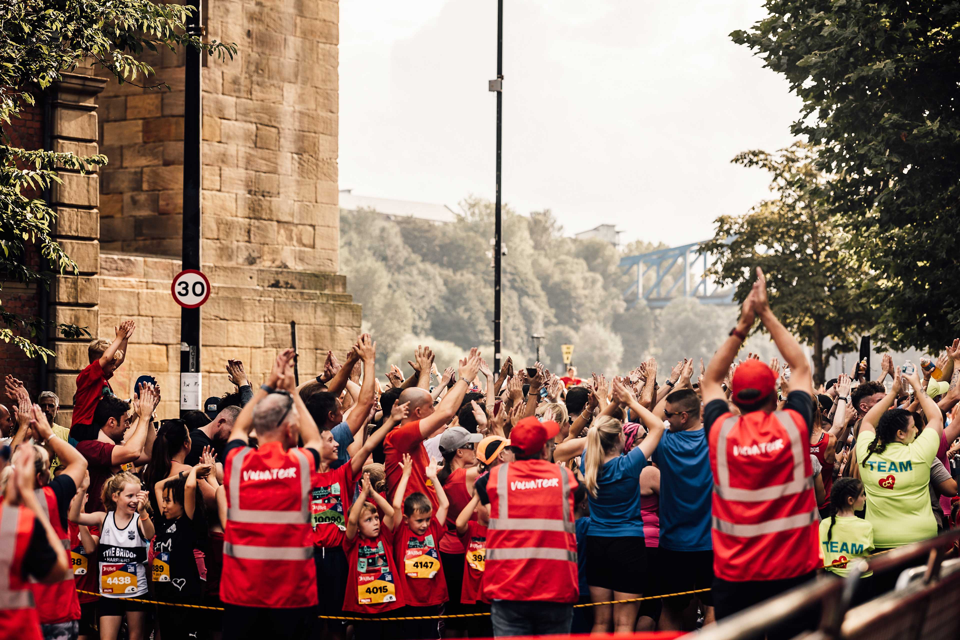 Secondary header image