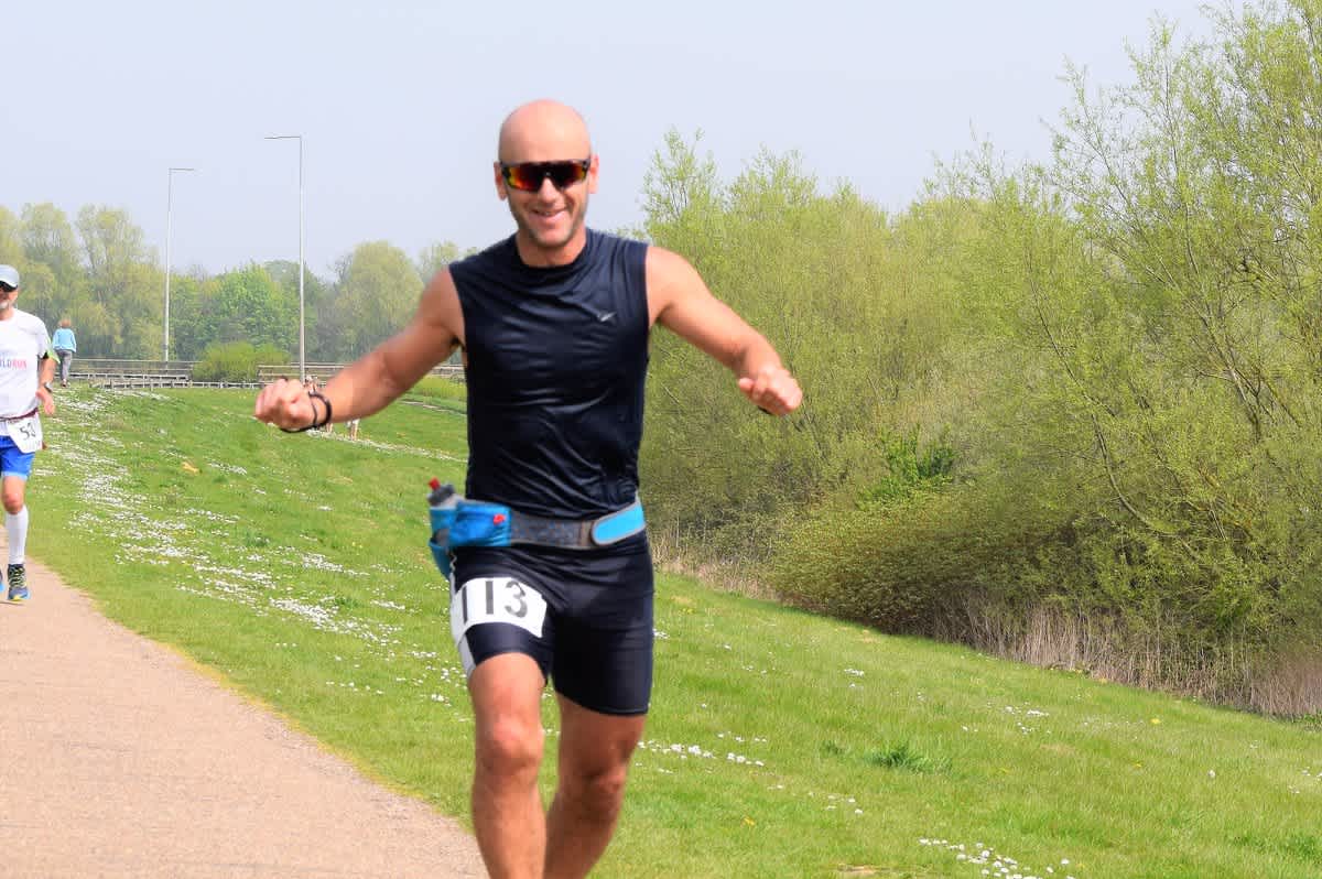 Secondary header image