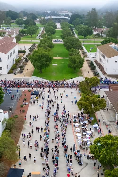 Secondary header image